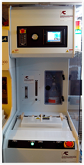 modutek-ipa-dryer-in-fab