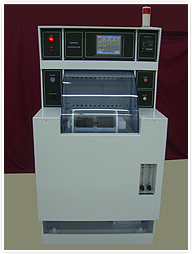 modutek-rotary-wafer-etching-system-sps620-front-view